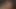 latina milf pov