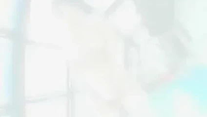 2 sıcak Asyalılar alay