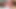 Sevimli yüzlü seksi genç kadın sikiliyor