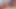 Amatör hitomi kitagawa kullanımları kedi ve memeler üzerinde büyük horoz