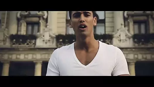 Bay busta essemm keresd mashol