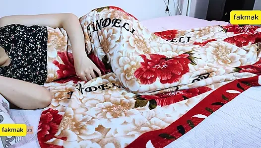 İranlı ateşli evli kadın ev yapımı