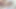 Ateşli ve seksi üvey kız kardeş üvey erkek kardeş tarafından yalandı ve sikildi, ta ki orgazm sert çığlık atana kadar.- İspanyolca porno