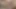 Seksi balon götlü latin hizmetçi patronu tarafından sürtük gibi sikiliyor