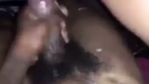 abanoz sürme kazara twinks