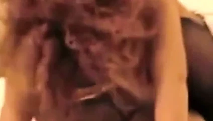 Verkaueferin Gebumst