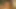 En ateşli kız arkadaşlar - seksi iç çamaşırlı güzel sarışın orta yaşlı seksi kadın sert sikilmeyi seviyor