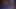 Charlie Hustle, Ivy ve Janay