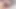 Dev bir dildoya saplıyorum sonra kolumu yarıya kadar göt deliğine sokuyorum