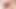 Japon kadın Runna Sakai seks oyuncaklarının tadını çıkarıyor ve parmaklarını anal deliğine sokuyor, sansürsüz.
