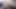 Femboy twink iki dildo ve büyük anal boncuklarla deliğiyle oynuyor