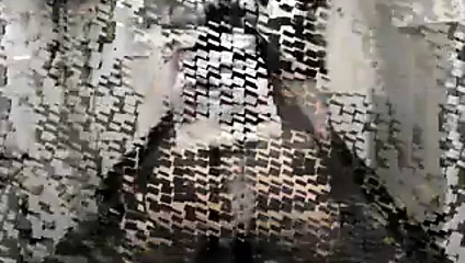 Iamfiyahcracker hoş geldiniz videosu