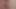 Orta yaşlı seksi kadının amını parmaklıyor