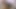 Tayland bağbozumu porno film