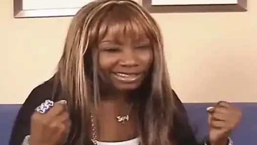 röportaj 1-güzellik doir