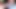 Hasband eşi seks videosu desi eş seks videosu 2026-27 ka video o yeni Hintçe seks videosu