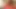 Dövmeli esmer Alman orta yaşlı seksi kadın klasik ffm'de büyük yarağı paylaşıyor