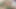 Hintli orta yaşlı seksi kadın evde yalnızken aniden sekse ihtiyaç duyuyor