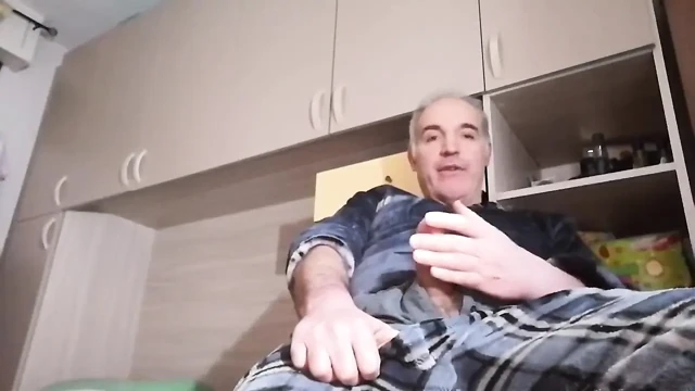 Kıçını ver, seni sikmek istiyorum!