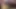 Kadın kılıklı büyük dildo ile anal sikişiyor
