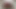 Amatör milf - anal seks ve yüzüne boşalmak