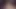 porno bebeğim içinde iç çamaşırı