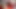 Gözlüklü ve at kuyruklu orta yaşlı seksi kadın Kristina çıplak tek başına azdırıyor