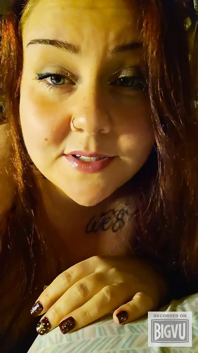 31 talimatı Mutlu Noeller benim uslu oğlum