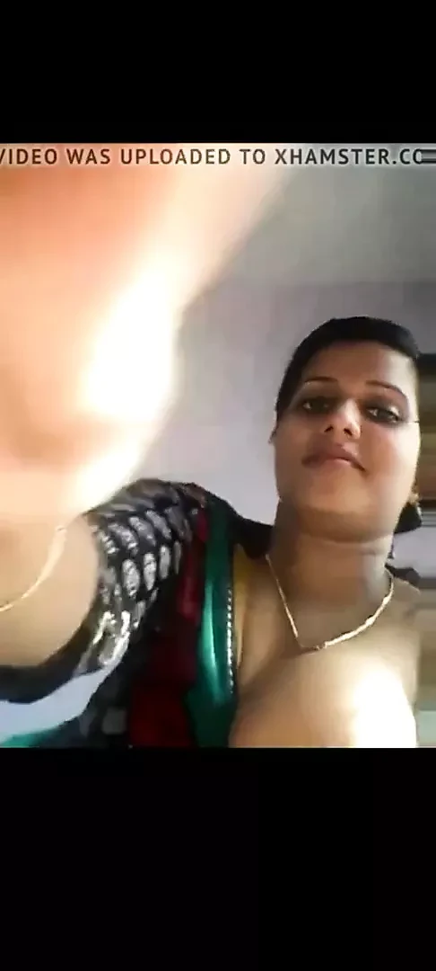 HD Pamela Auntie Sri Lankan (4K Ultra) - Canada Special