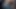 Ganimetli rüya dosyaları: animasyonlu tanrıça glow- 3d animasyon hentai