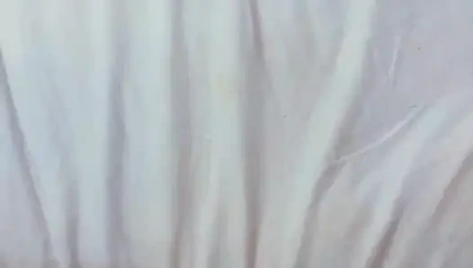 Feminist Mastürbasyon