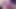 Playful Dirty Talk Starts Here. intense solo masturbation teasing show, Feet, legs that stun!