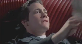 Anne hathaway iflas dağı