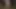 #memilking #veinydick #elle muamele #cumshot