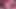Çoraplı esmer genç kız Naty Pink üçlü seks yapıyor