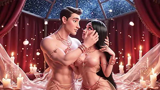 Sansürsüz amatör Asyalı 3 boyutlu ev yapımı tam porno softcore yakın çekim erotik