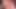 Özensiz dildo gırtlağına kadar alıyor ve Noel ağacının altına biniyor