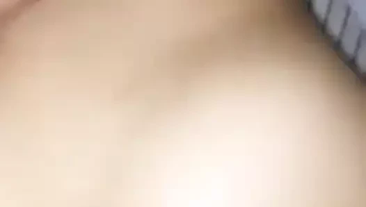 Kadın takipçi istedi