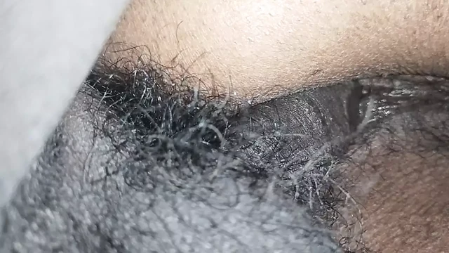 Karım seks yapıyor