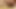 Büyük bir dildo ile mastürbasyon yapıyor