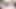 Baştan çıkarılan orta yaşlı seksi kaltaklar üç yollu güzel erkek yarakla sikiliyor