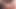 Doyumsuz vahşi sahne 3_busty sarışın orta yaşlı seksi kadın spor salonunda bir müşteriyle seks yapıyor