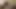 Sert horoz bağımlısı olan Milf