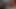 Olgun hatun dildo vahşi bar grup sekste amcığını genişletiyor