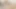 Zengin, boşanmış MILF, garip otel çırağı ile sayısız kinki kaprisini tatmin ediyor
