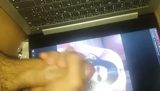 Nicki minaj döl haraç