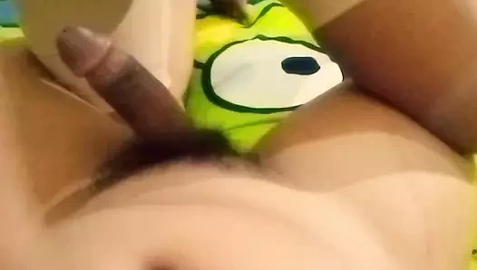 Köfteci adamın karısını sikiyor