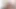 Kızıl saçlı Megan Murkovski üçlü seks istiyor ve sonra ağzına çifte boşaltıyor - ohmyholes