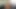 Büyük memeli latin porno yıldızı mila garcia ilk kez amatör oyuncu seçmeleri