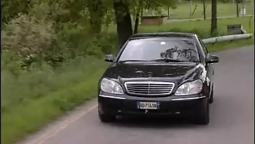 Görev mümkün (tam orijinal versiyon)